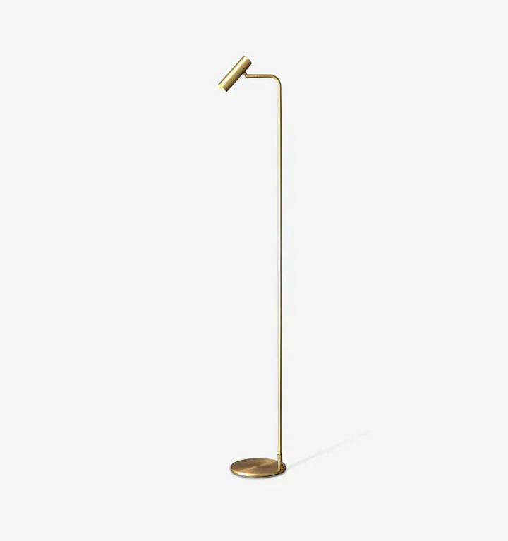 TORRIS FLOOR LAMP