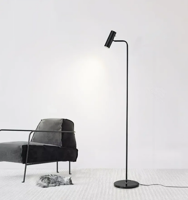 TORRIS FLOOR LAMP