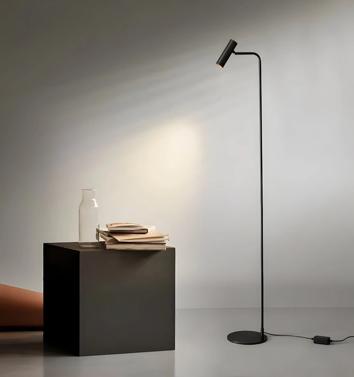 TORRIS FLOOR LAMP