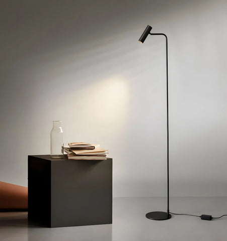 TORRIS FLOOR LAMP