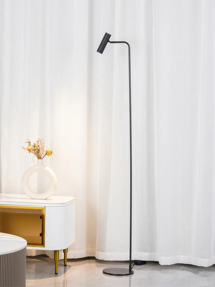 TORRIS FLOOR LAMP