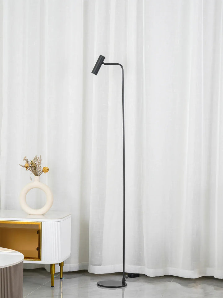 TORRIS FLOOR LAMP