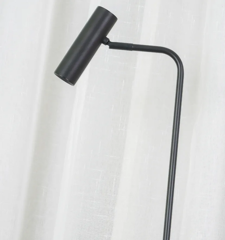 TORRIS FLOOR LAMP