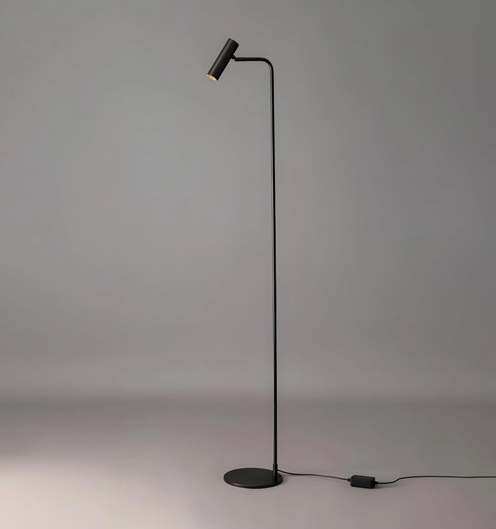 TORRIS FLOOR LAMP