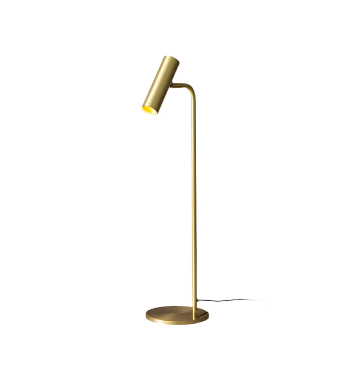 Torris Table Lamp