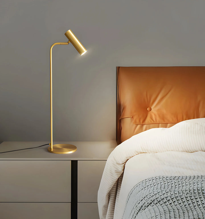 Torris Table Lamp