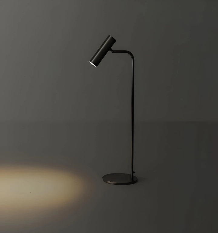 Torris Table Lamp