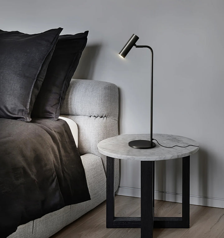 Torris Table Lamp