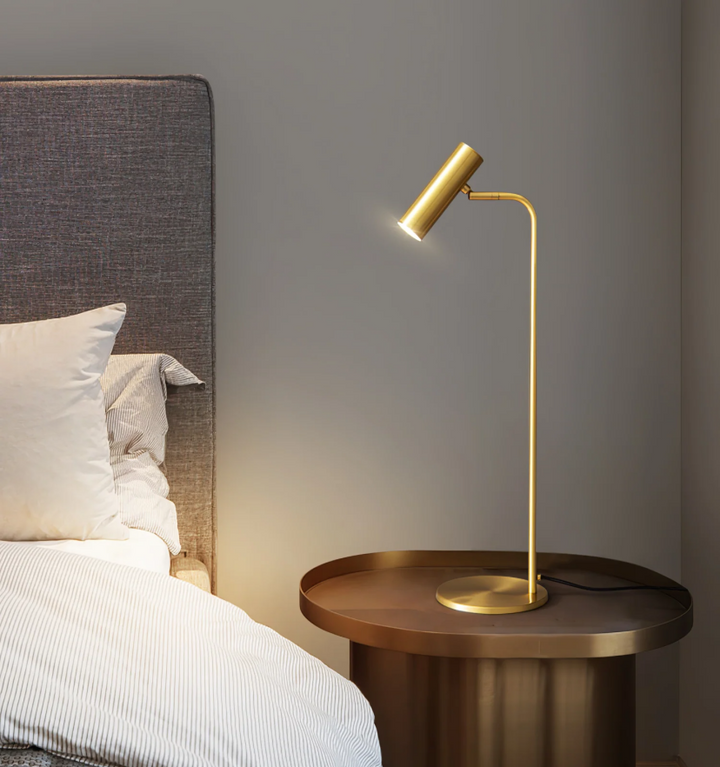 Torris Table Lamp