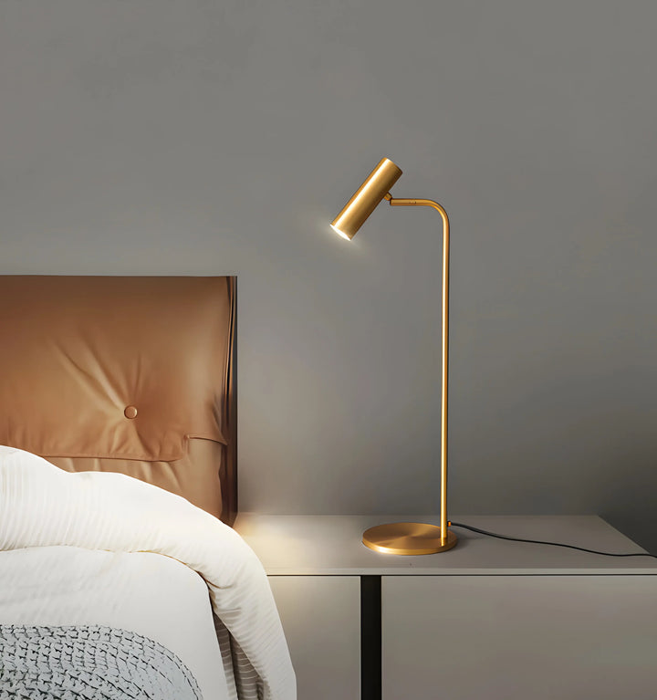 Torris Table Lamp