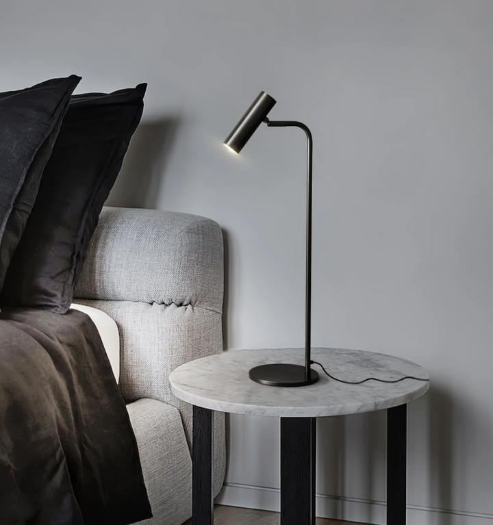 Torris Table Lamp