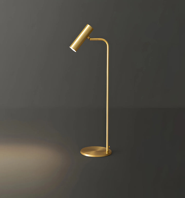 Torris Table Lamp