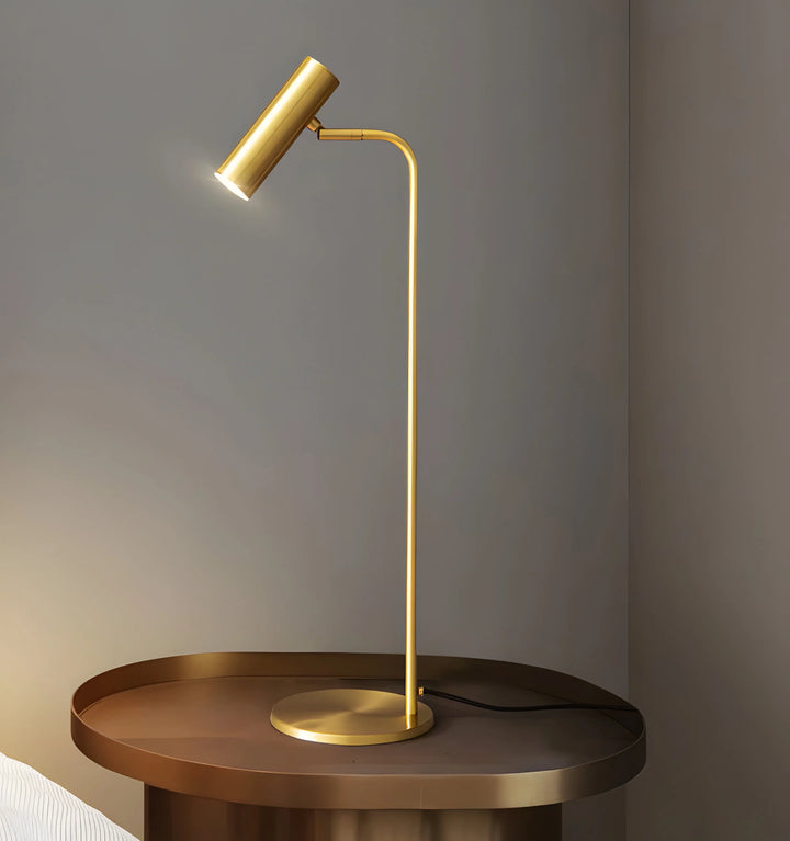 Torris Table Lamp