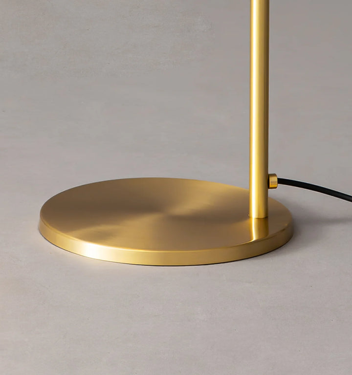 Torris Table Lamp