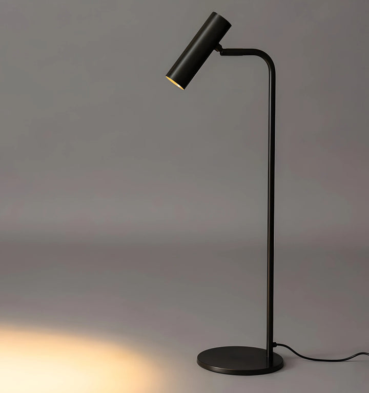 Torris Table Lamp