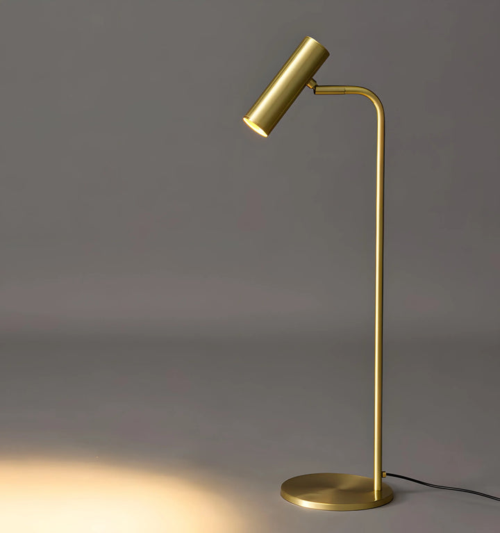 Torris Table Lamp