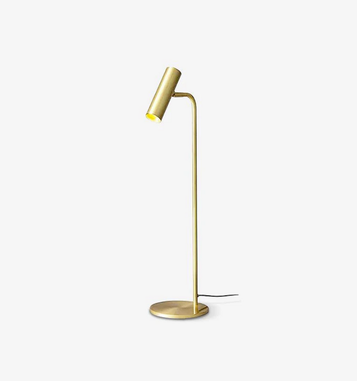 Torris Table Lamp