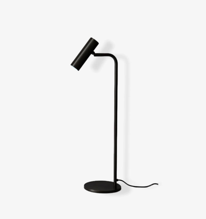 Torris Table Lamp