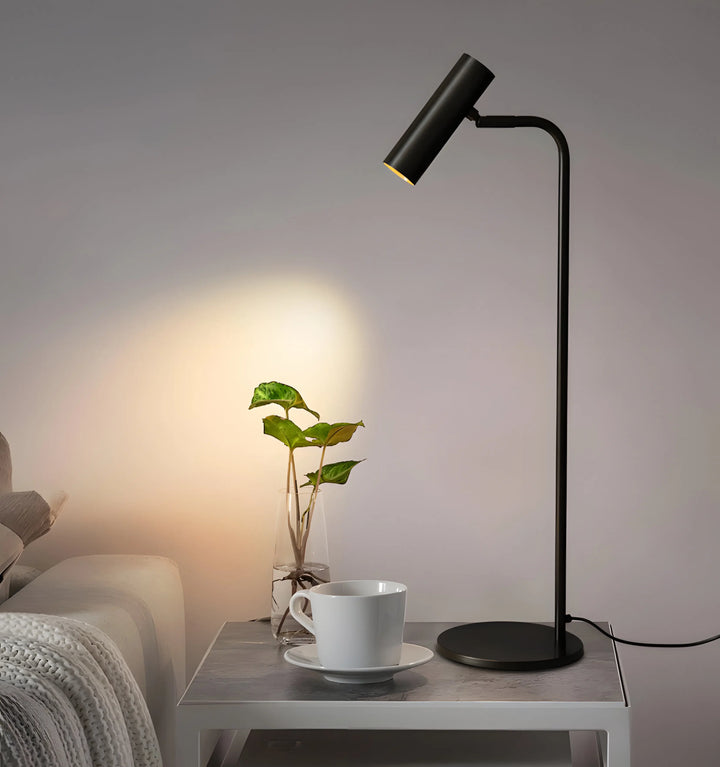 Torris Table Lamp