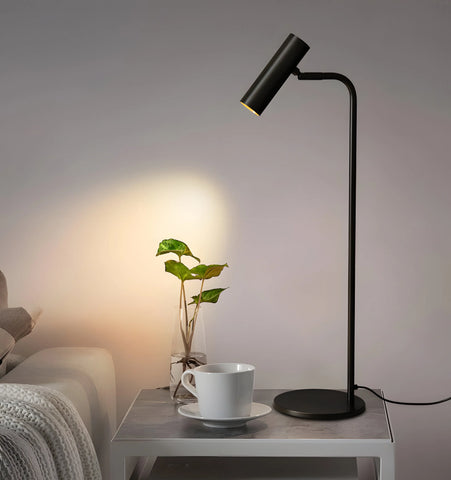 Torris Table Lamp