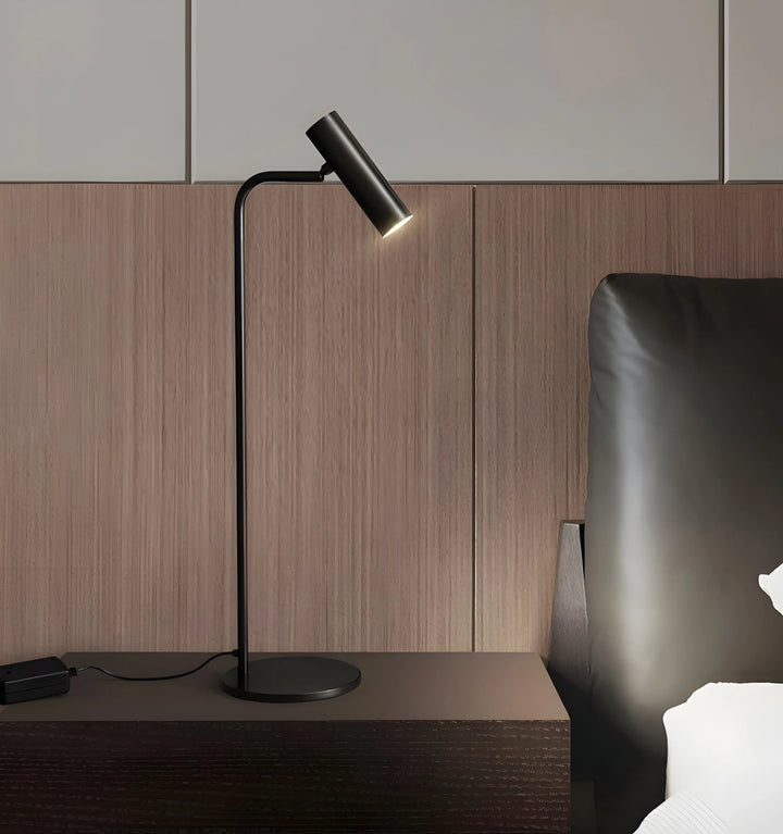 Torris Table Lamp