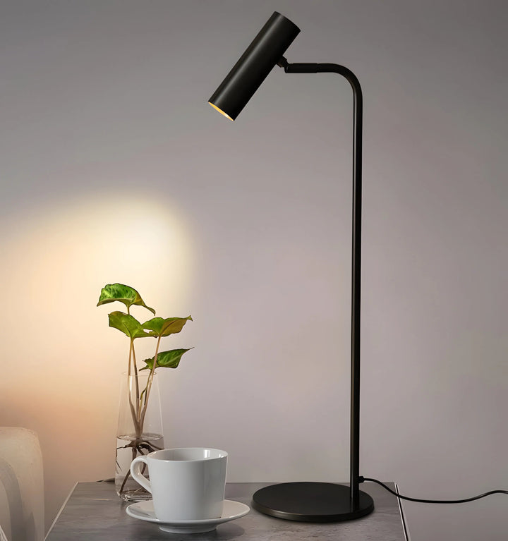 Torris Table Lamp