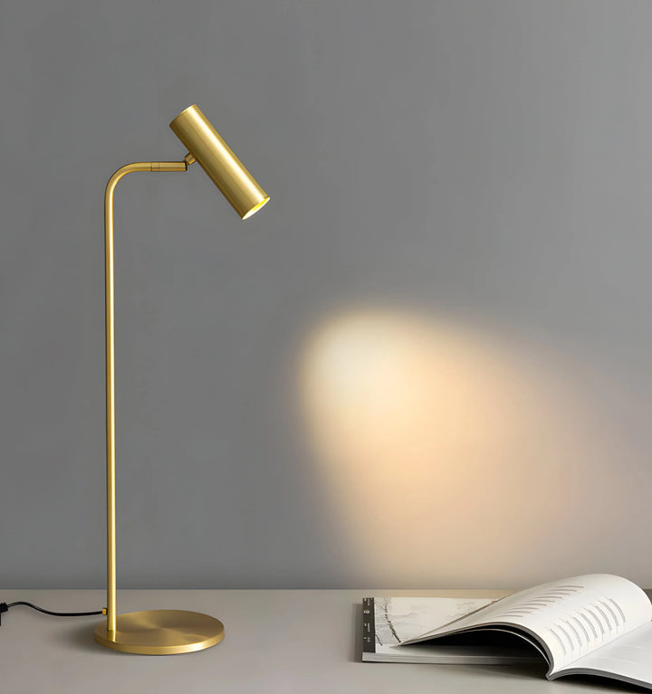 Torris Table Lamp