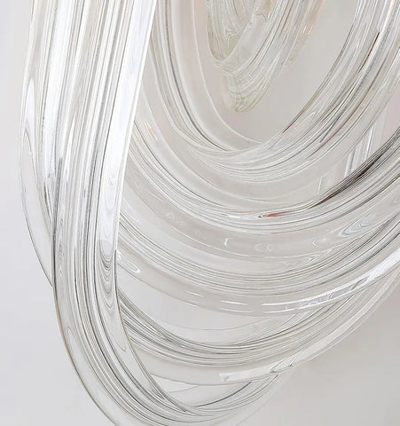 Trevi Murano Wall Lamp