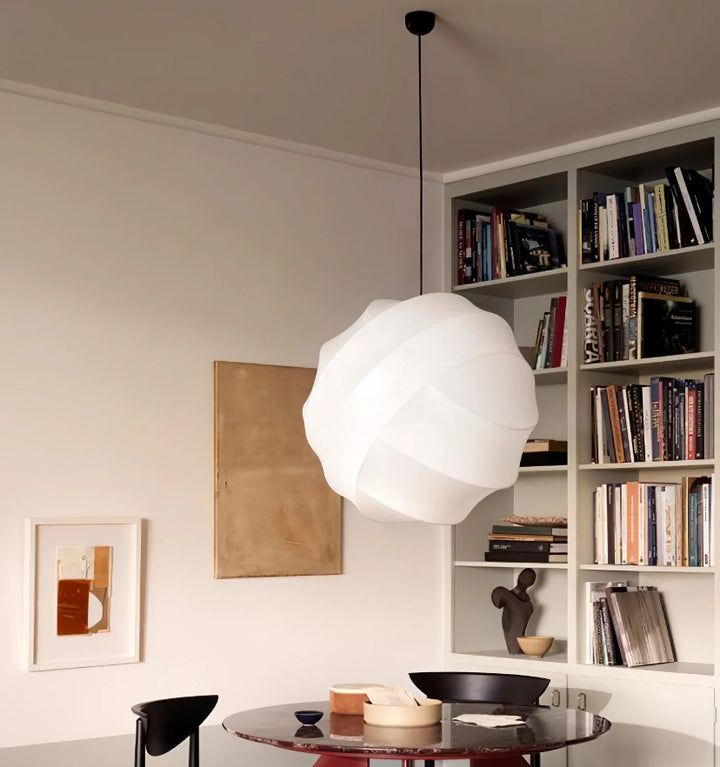 Turner Pendant Lamp