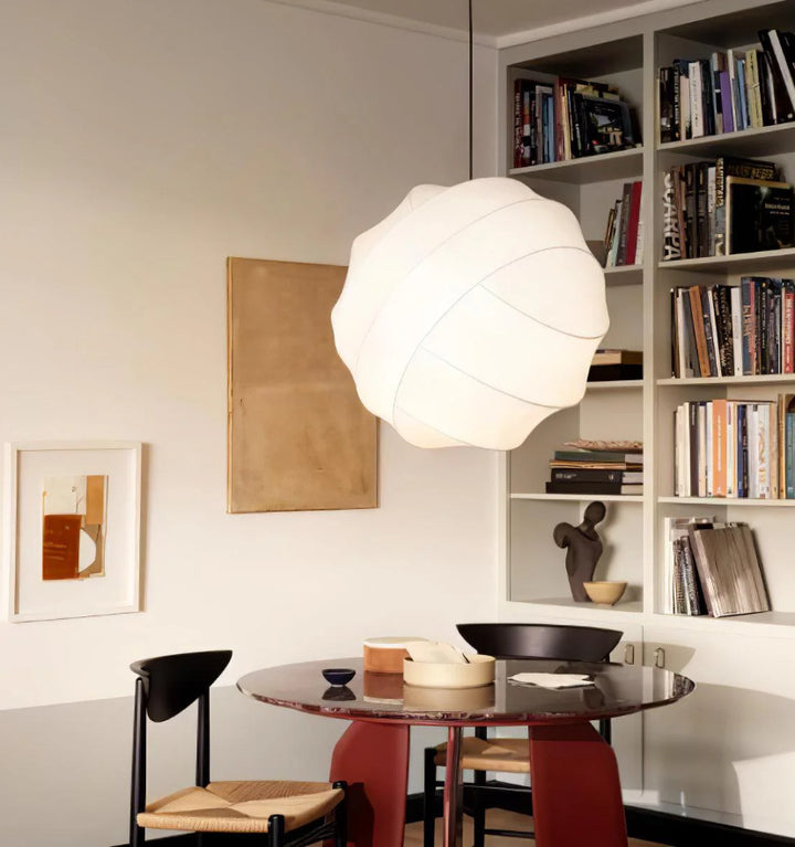 Turner Pendant Lamp