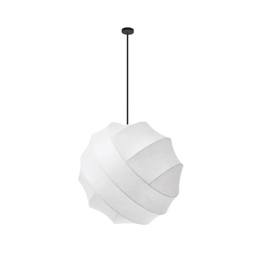 Turner Pendant Lamp