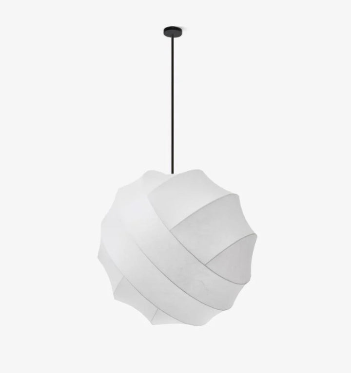 Turner Pendant Lamp