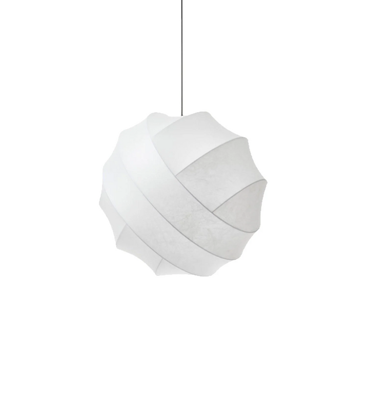 Turner Pendant Lamp