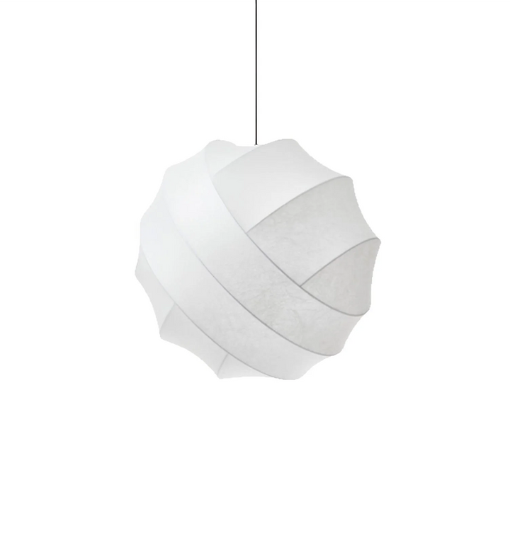 Turner Pendant Lamp