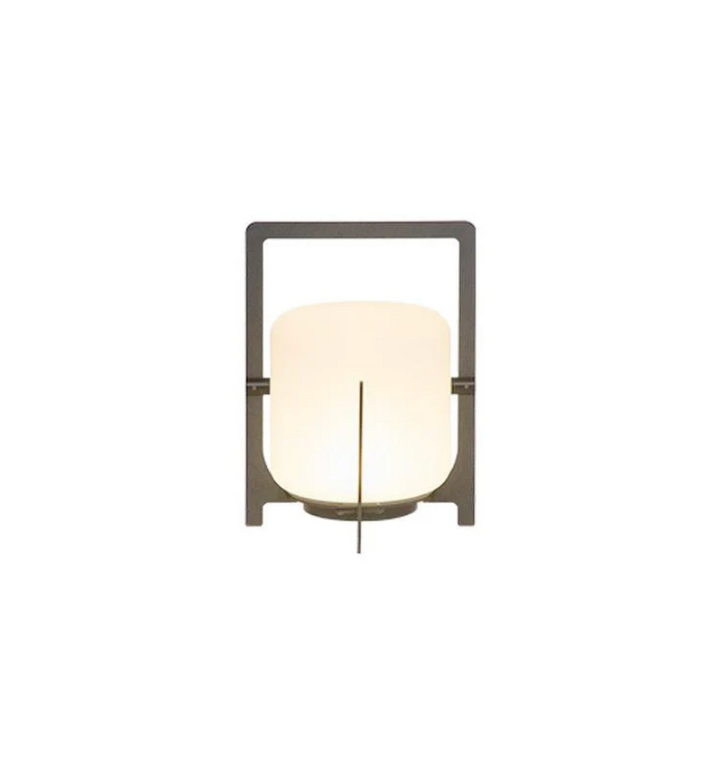 Twilight Lantern Table Light