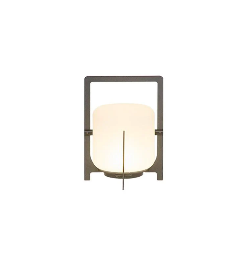 Twilight Lantern Table Light