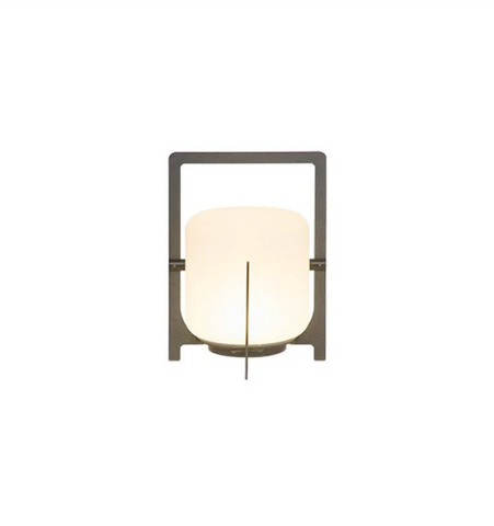 Twilight Lantern Table Light