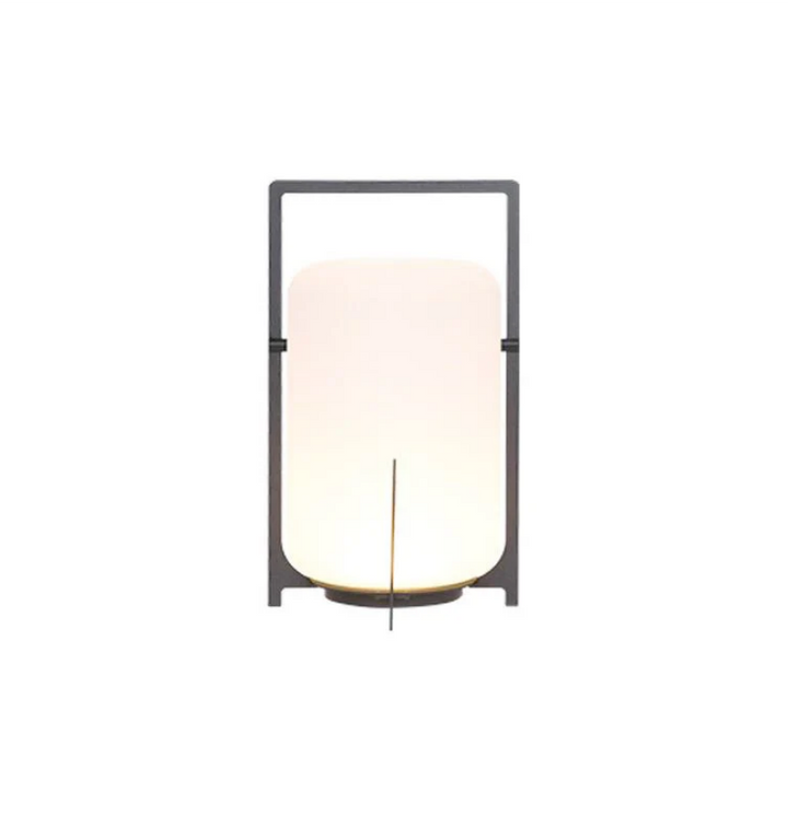 Twilight Lantern Table Light