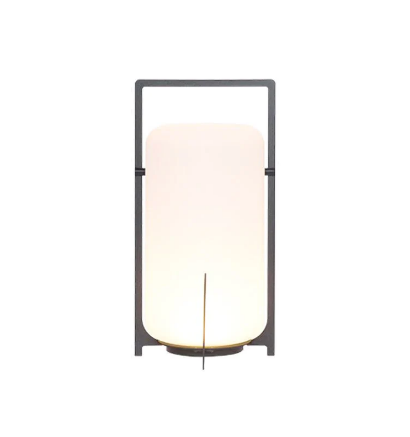 Twilight Lantern Table Light