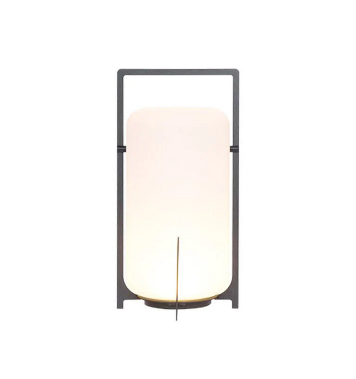 Twilight Lantern Table Light