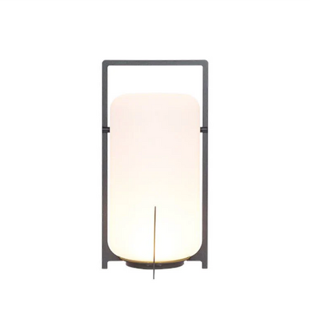 Twilight Lantern Table Light