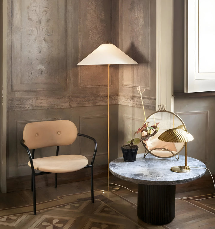 TYNELL FLOOR LAMP