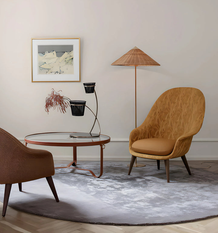 TYNELL FLOOR LAMP