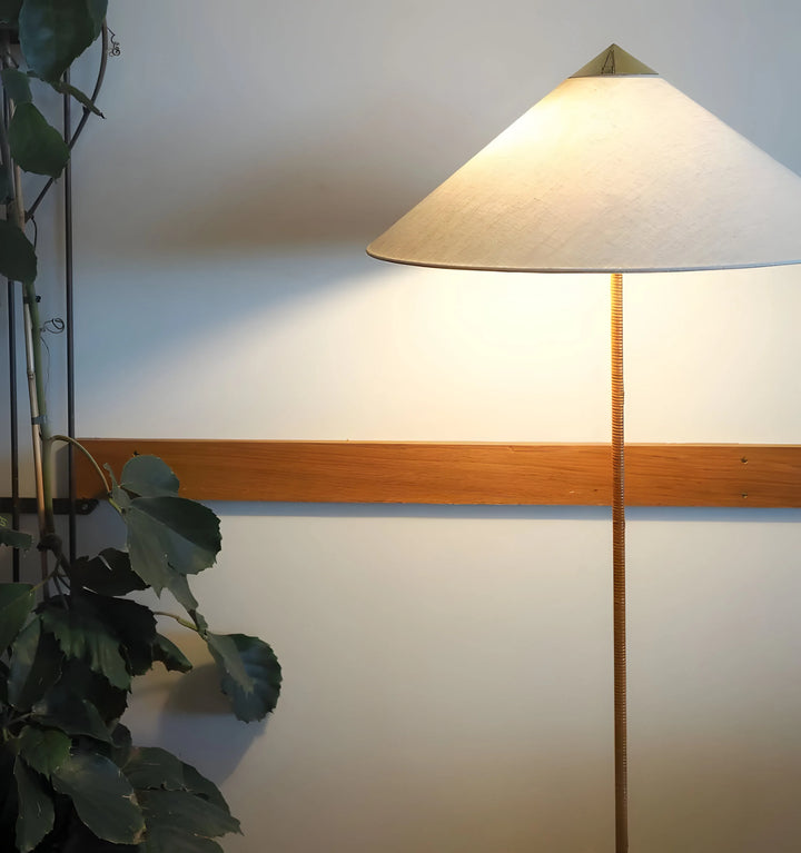 TYNELL FLOOR LAMP