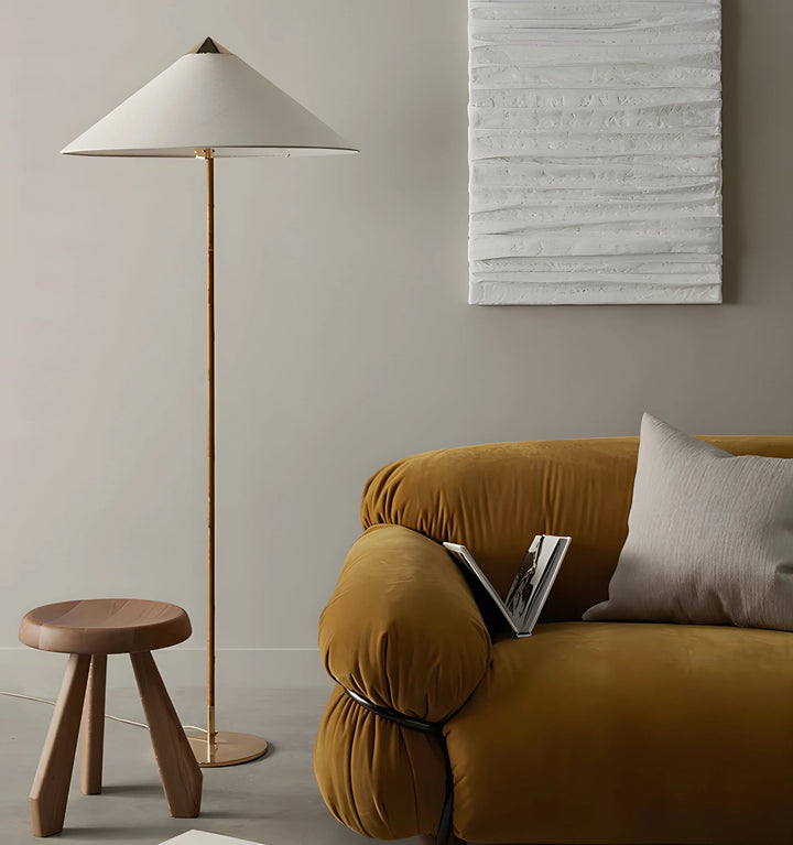 TYNELL FLOOR LAMP