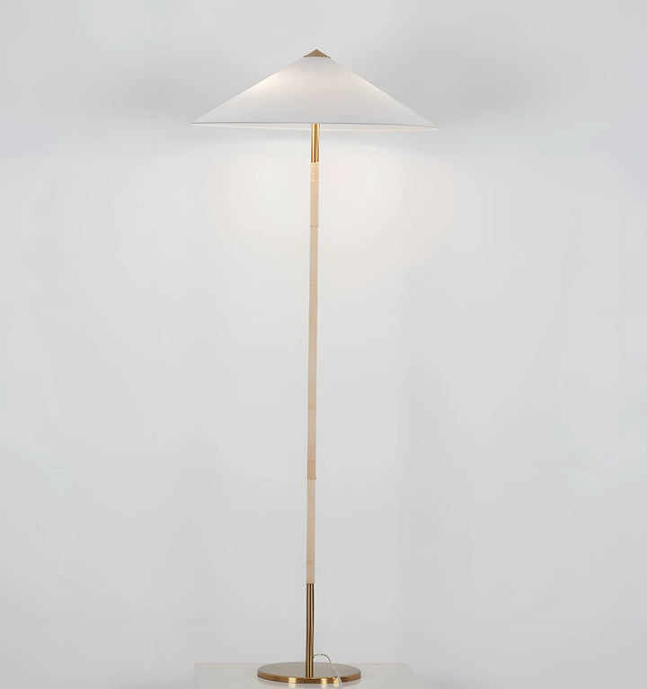 TYNELL FLOOR LAMP