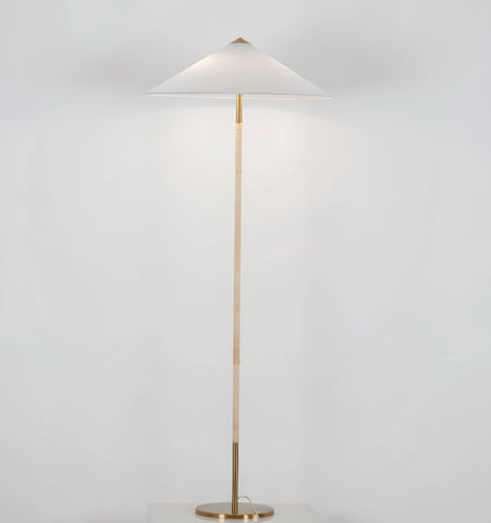 TYNELL FLOOR LAMP