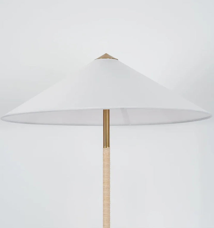 TYNELL FLOOR LAMP