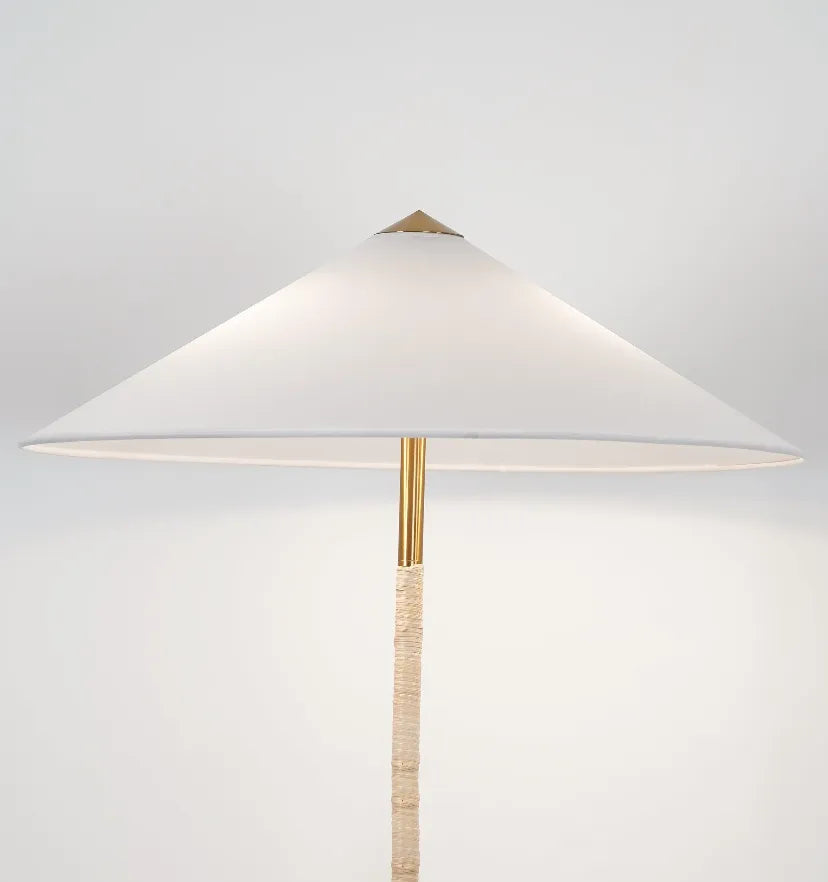 TYNELL FLOOR LAMP