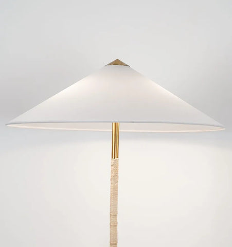 TYNELL FLOOR LAMP